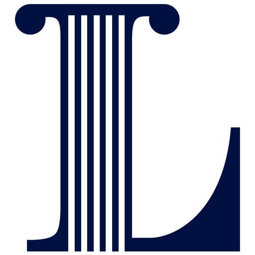 lexumlaw-ua.com