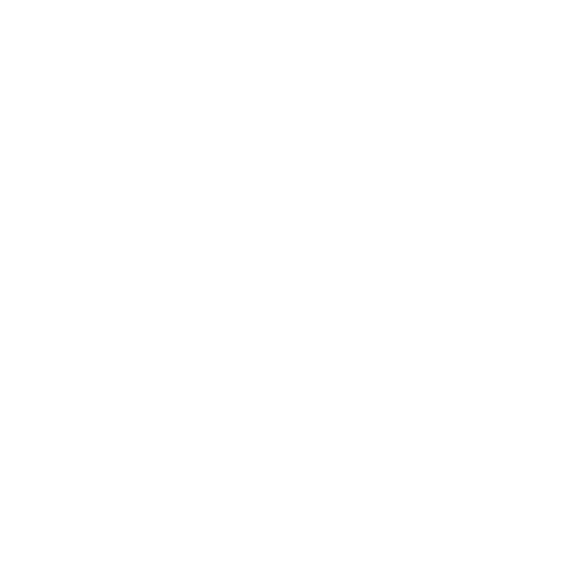 lexumlaw-ua.com